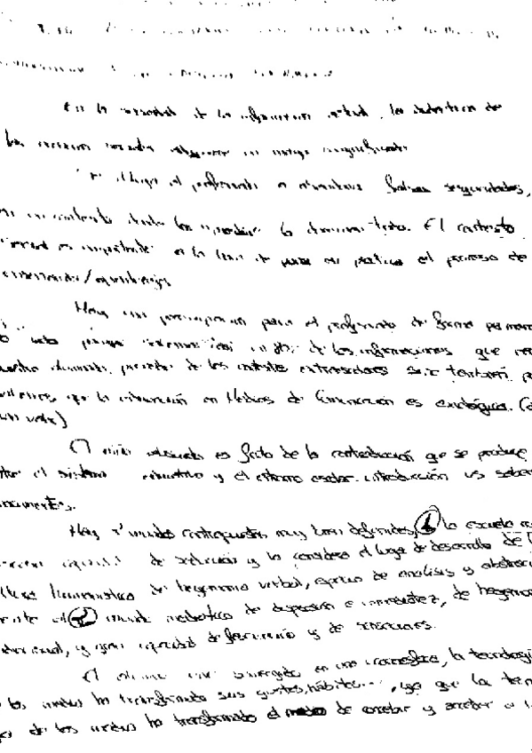 Miniatura del documento T1 sociales.pdf