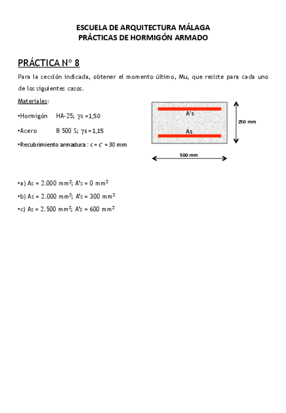 Miniatura del documento PRACTICA Nº 7.pdf