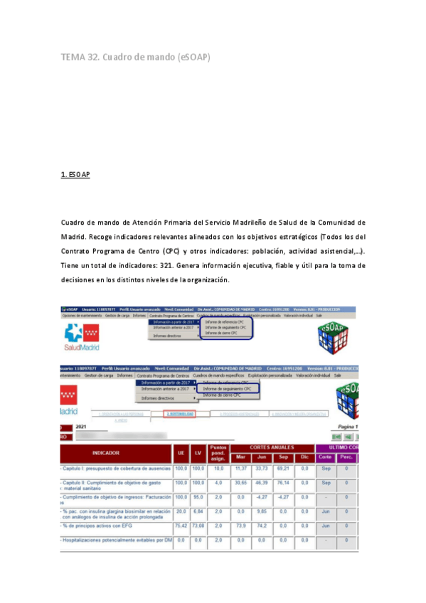 Miniatura del documento Tema-32.pdf