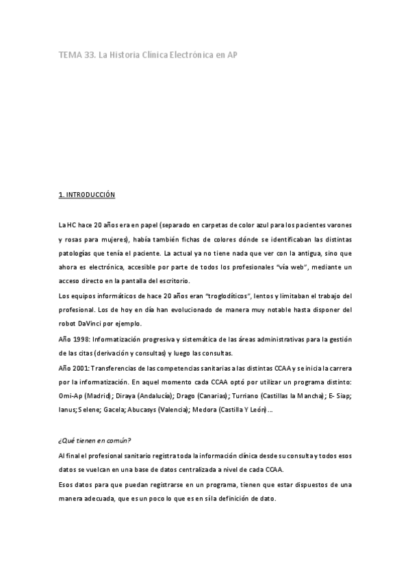 Miniatura del documento Tema-33.pdf