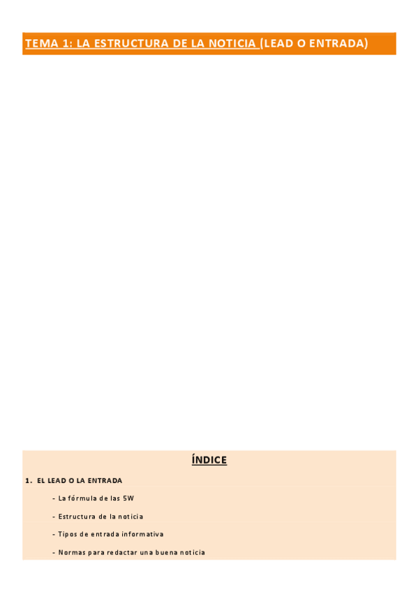 Miniatura del documento TEMARIO-COMPLETO-.pdf