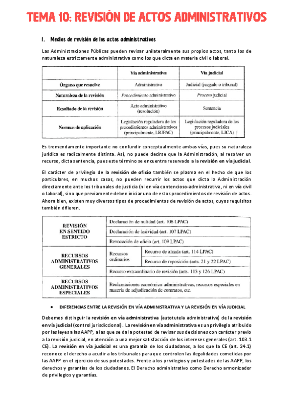 Miniatura del documento Tema-10-administrativo.pdf