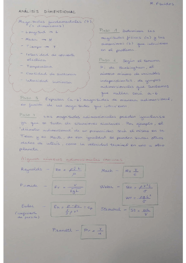 Miniatura del documento Analisis-dimensional-MF.pdf