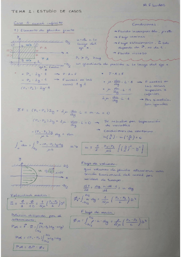 Miniatura del documento Tema-2-MF.pdf