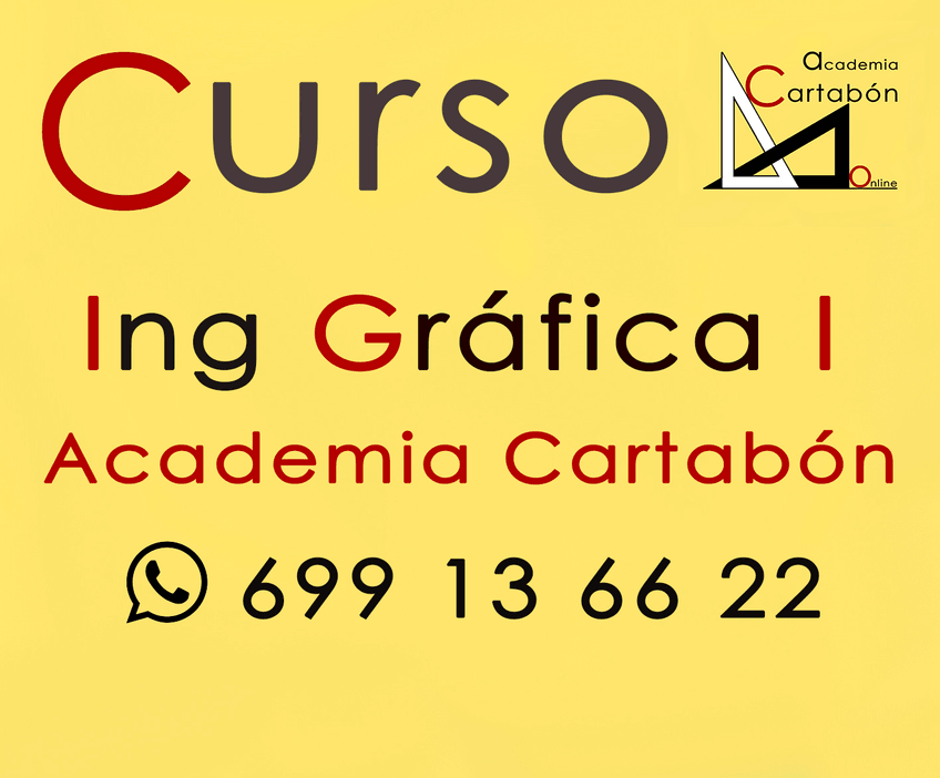 Miniatura del documento fondo-amarillo-IG-I.jpg