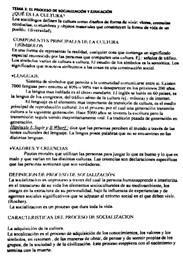 Miniatura del documento Sociologia T3.pdf