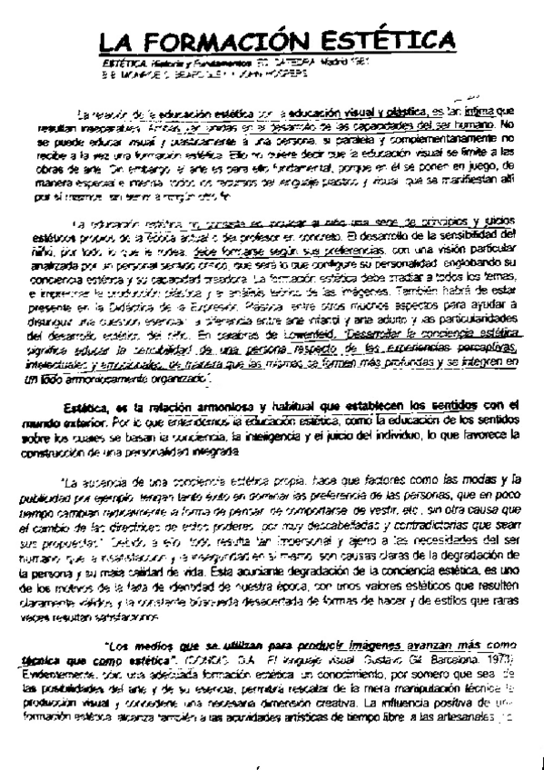 Miniatura del documento Plástica.pdf