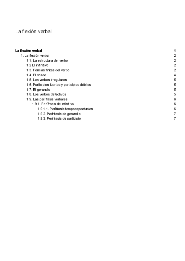 Miniatura del documento Tema9la-flexion-verbal.pdf
