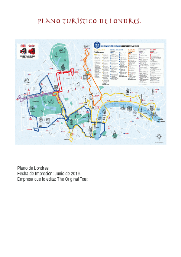 Miniatura del documento Plano-Londres-pdf.pdf