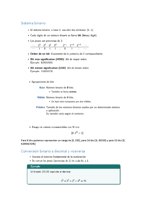Miniatura del documento Codificación.pdf