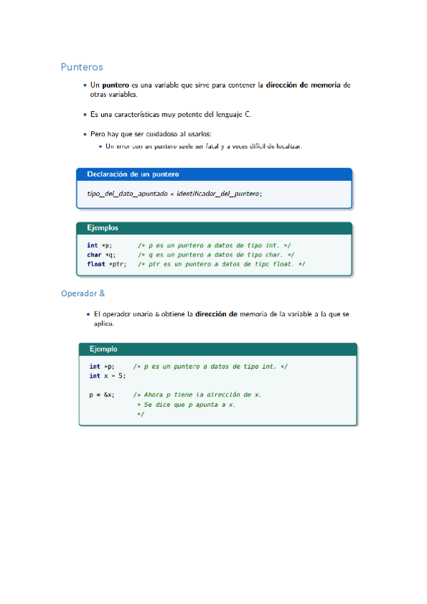 Miniatura del documento Funciones.pdf