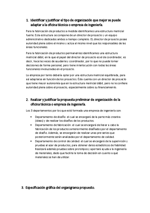 Miniatura del documento Problema 3.pdf