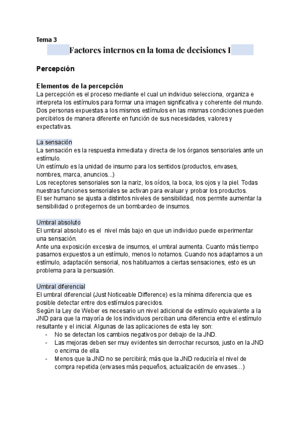 Miniatura del documento Tema-3.pdf