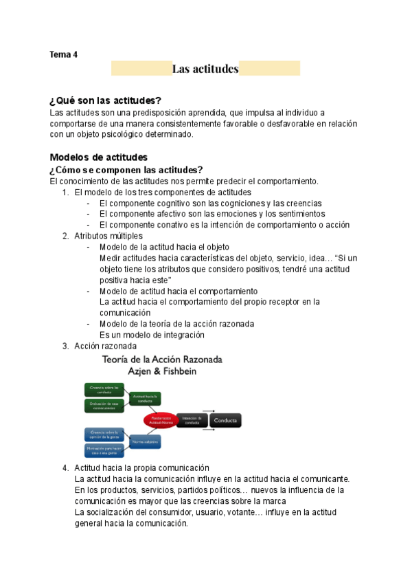 Miniatura del documento Tema-4.pdf