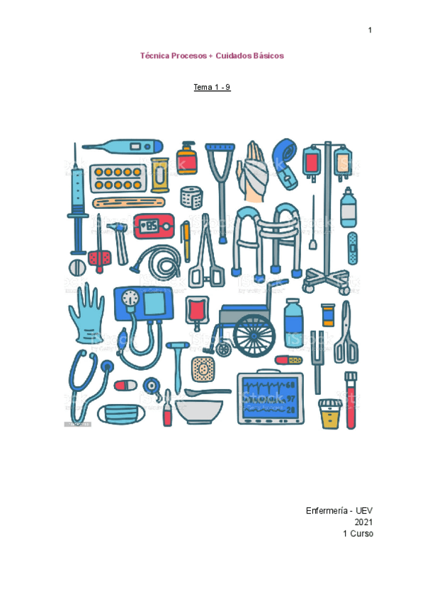 Miniatura del documento Procesos-y-Cuidados-Basicos-Tecnicas.pdf