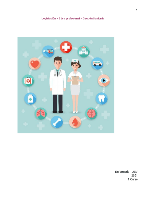 Miniatura del documento Etica-Profesional-Enfermeria.pdf