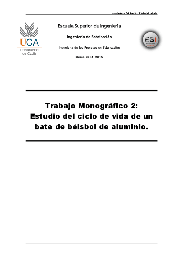 Miniatura del documento TRABAJO Monográfico .pdf