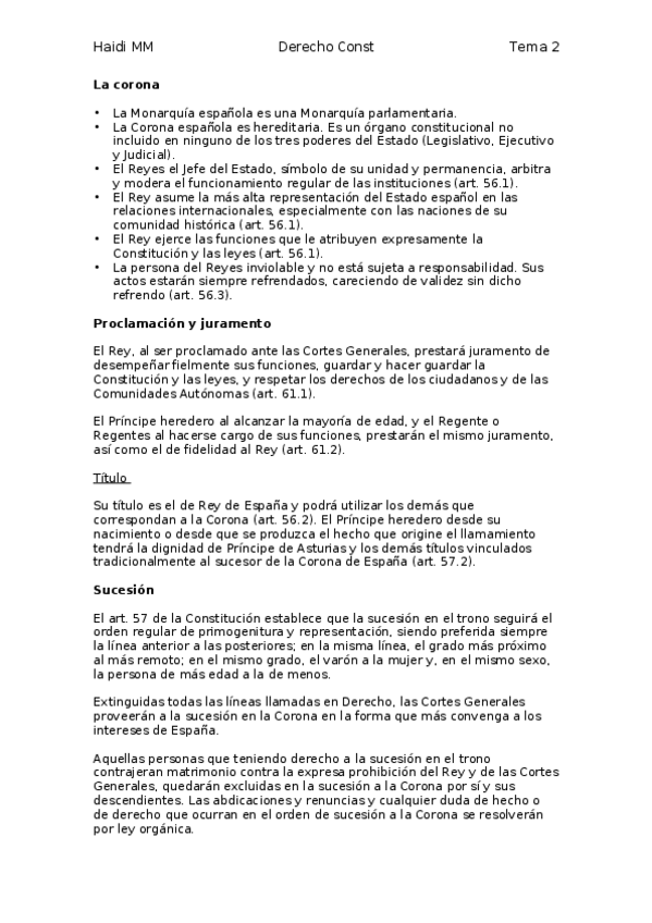 Miniatura del documento Tema-2.docx
