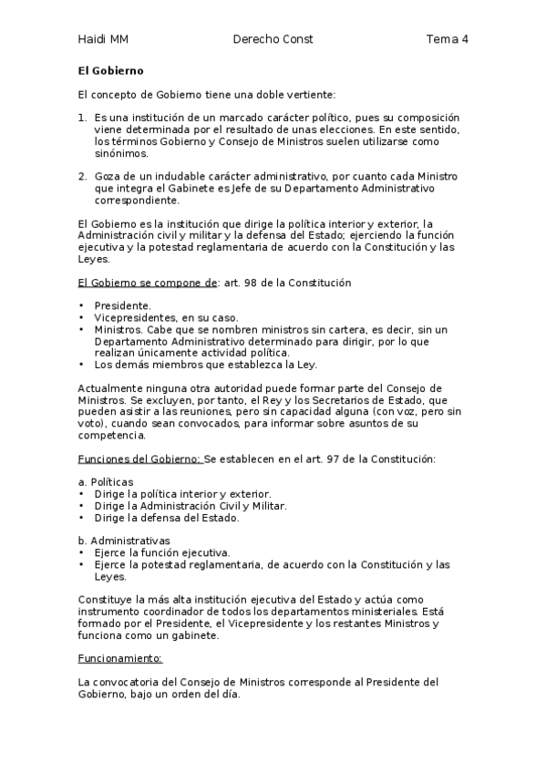 Miniatura del documento Tema-4.docx