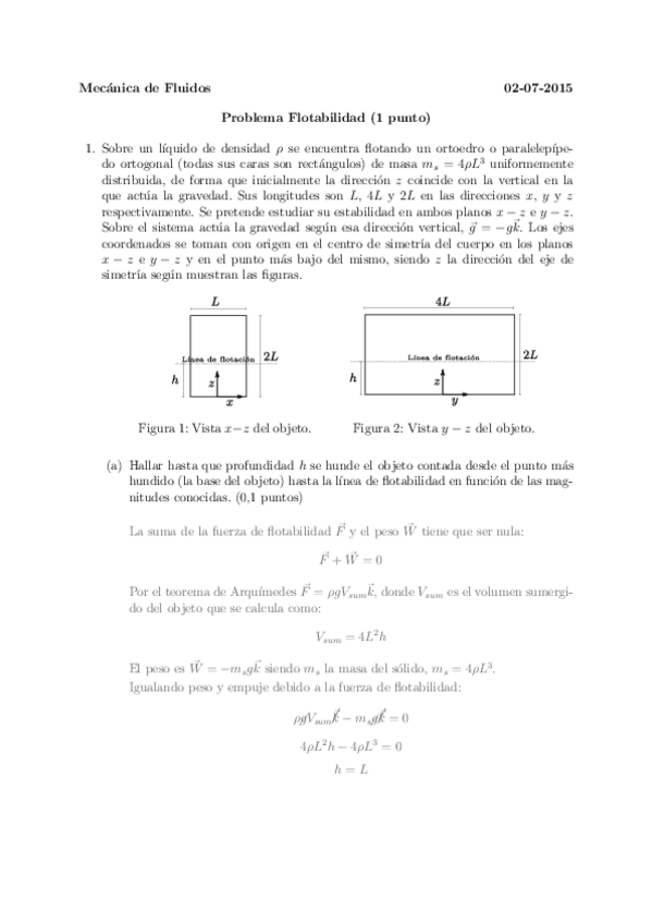 Miniatura del documento Problema_Examen_Junio_2015_cinematica_respuestas.pdf