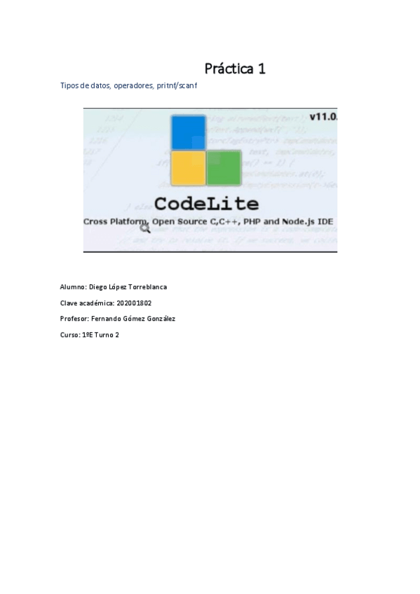 Miniatura del documento 1ELopezTorreblancaDiegoP1.pdf