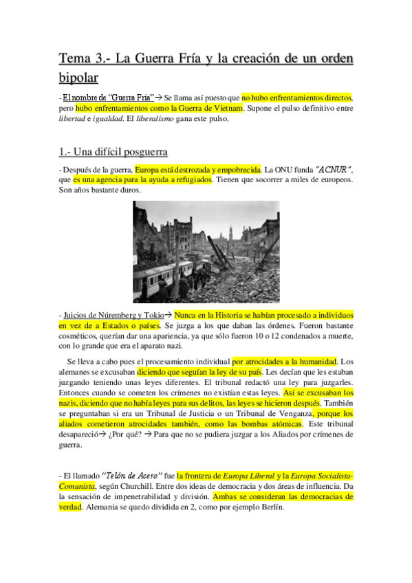 Miniatura del documento Tema-3.pdf