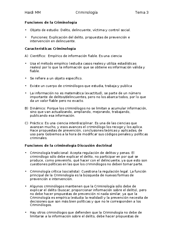 Miniatura del documento Tema-3.docx