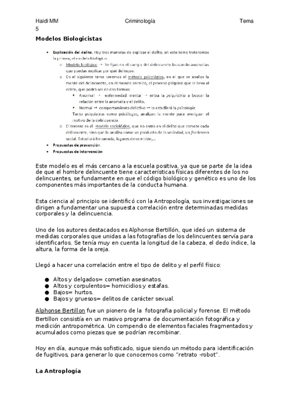 Miniatura del documento Tema-5.docx