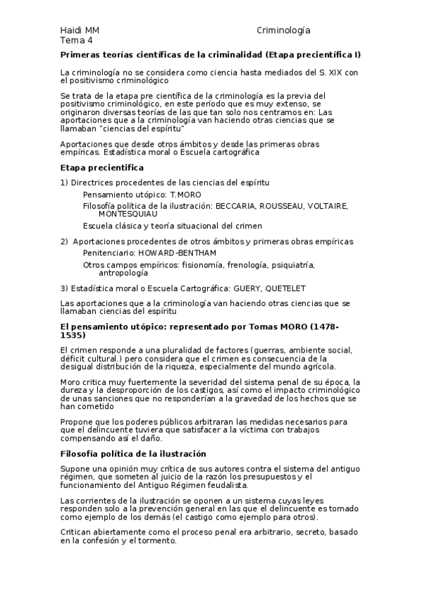 Miniatura del documento Tema-4.docx