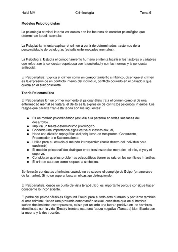 Miniatura del documento Tema-6.docx