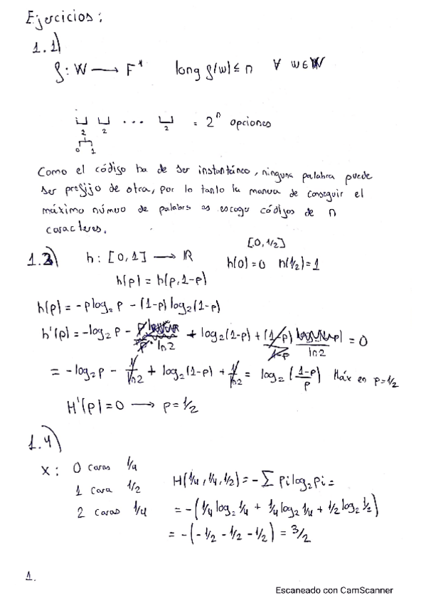 Miniatura del documento EjerciciosT1.pdf