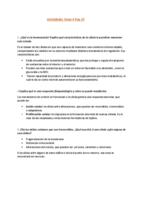 Miniatura del documento Actividades-Tema-4-FG.pdf