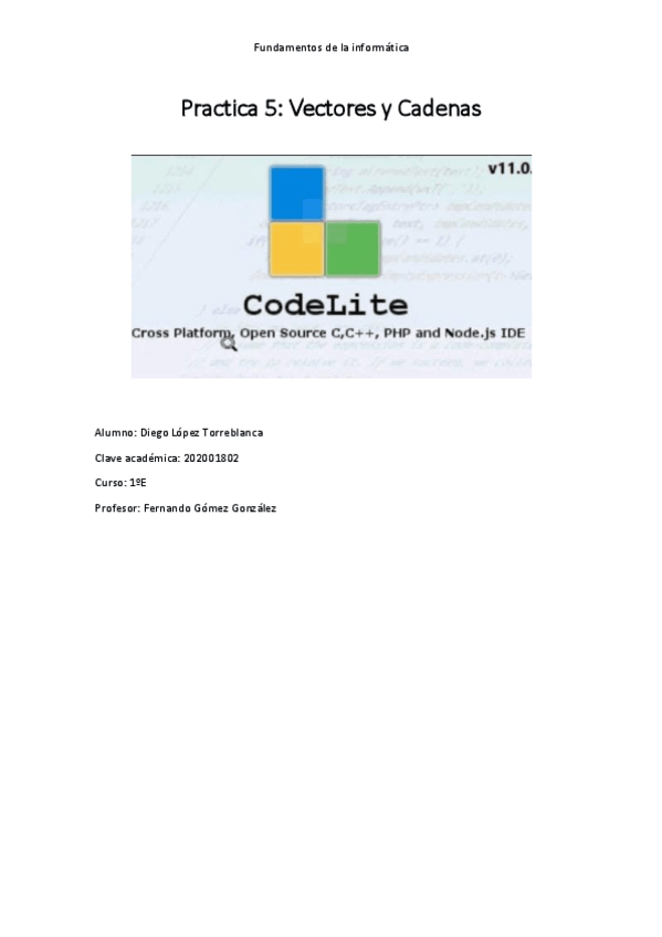 Miniatura del documento 1ELopezTorreblancaDiegoP5.pdf