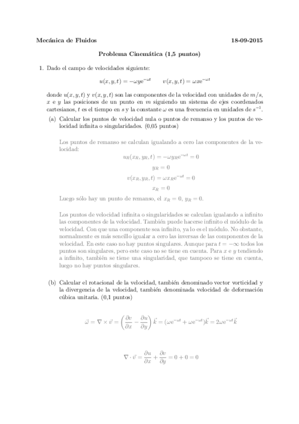 Miniatura del documento Problema_Examen_Septiembre_Especial_2015_cinematica_respuestas.pdf