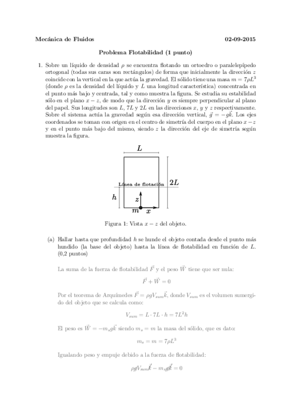 Miniatura del documento Problema_Examen_Septiembre_Especial_2015_flotabilidad_respuestas.pdf