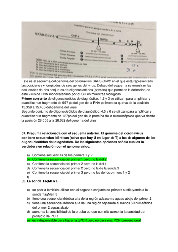 Miniatura del documento EXAMEN-SEMINARIOS-2020.pdf