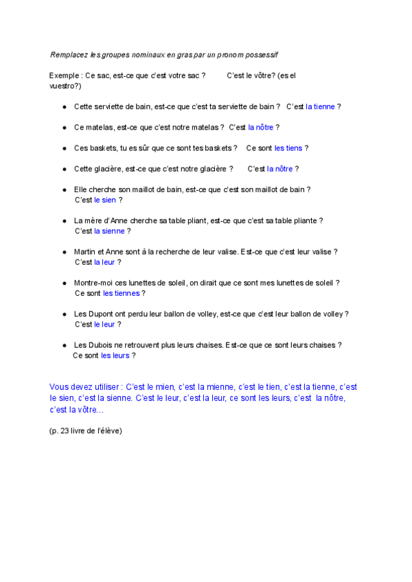 Miniatura del documento ejercicio-possessifs.pdf