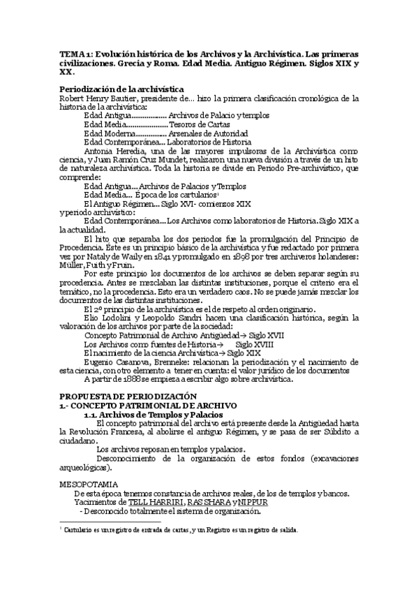 Miniatura del documento Tema 1.pdf