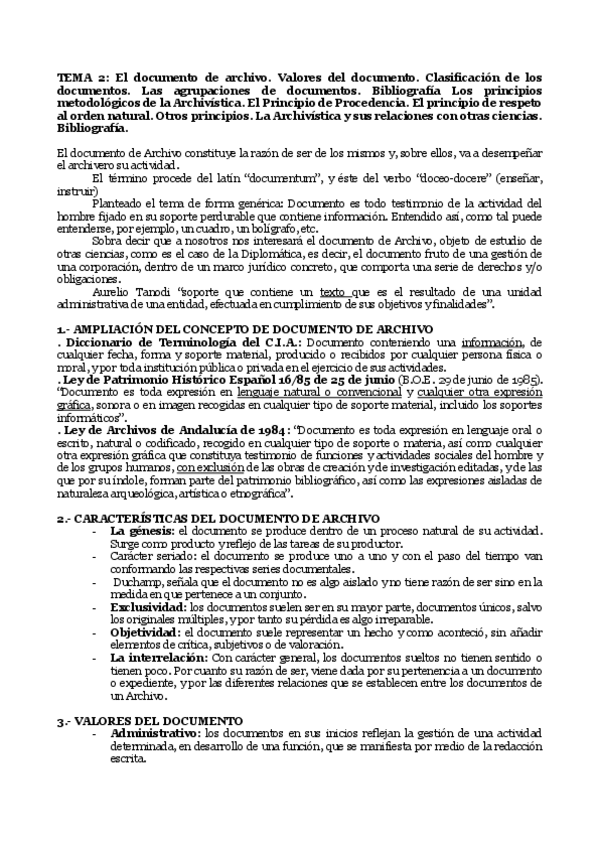 Miniatura del documento Tema 2.pdf