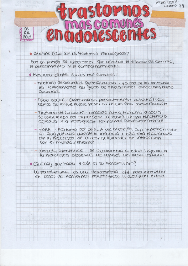 Miniatura del documento 100937.pdf