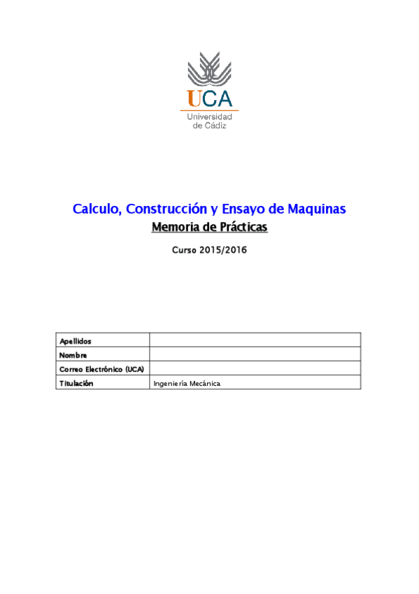 Miniatura del documento Práctica.pdf