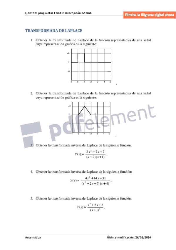 Miniatura del documento Enunciados y Problemas Resueltos.pdf