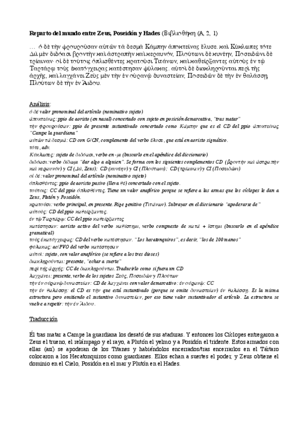 Miniatura del documento 4Apolodoro-2.pdf