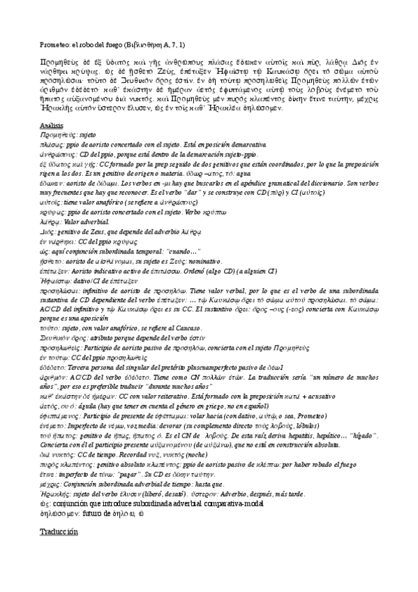 Miniatura del documento 5apolodoro-7.pdf