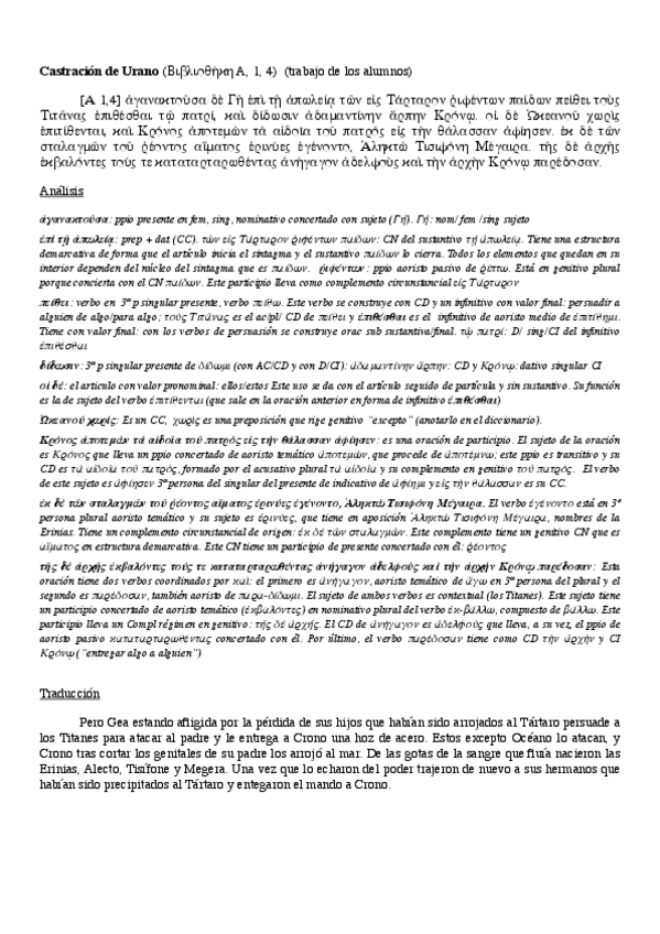 Miniatura del documento 2Apolodoro-1.pdf