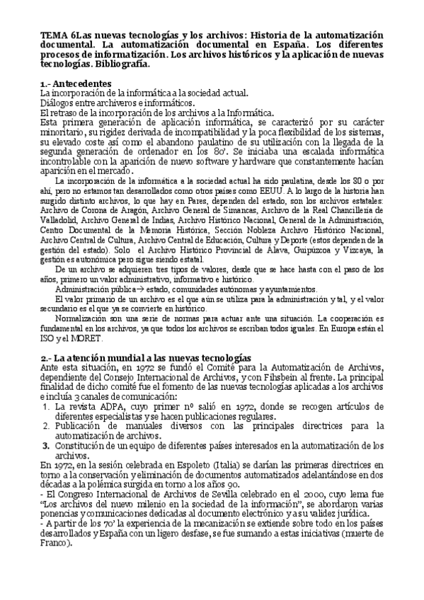 Miniatura del documento Tema 6.pdf