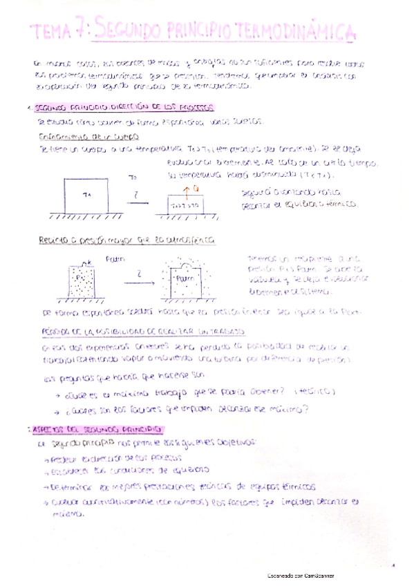 Miniatura del documento T7-Segundo-principio-termodinamica.pdf
