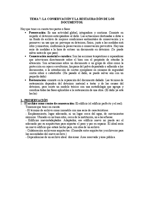 Miniatura del documento Tema 7.pdf