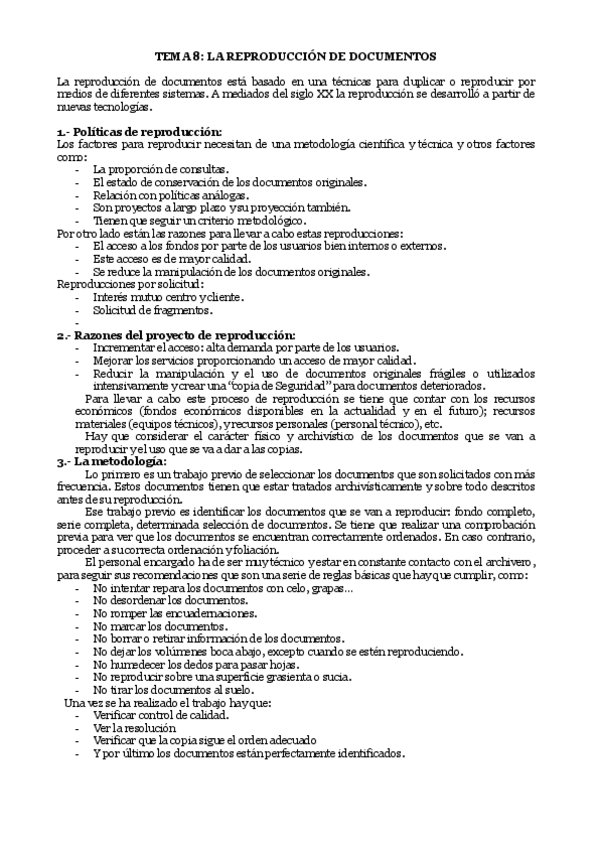 Miniatura del documento Tema 8.pdf