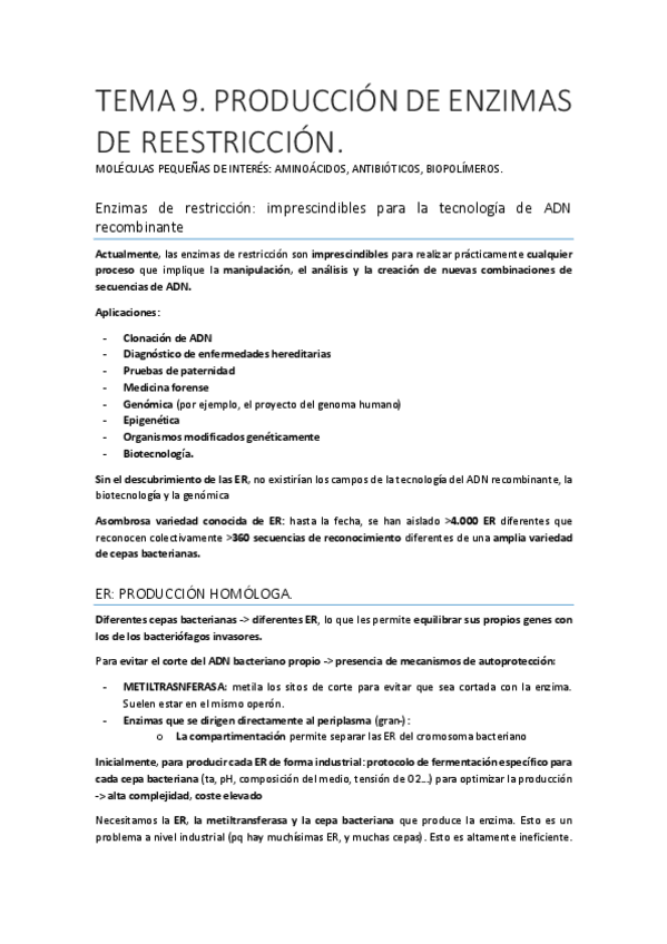 Miniatura del documento IG-TEMA-9.pdf